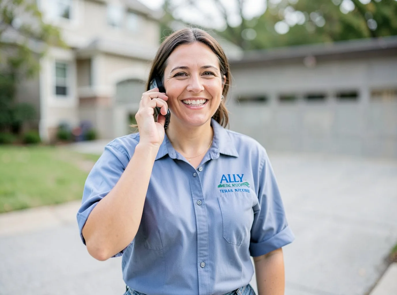 Metal Roof Installation Crestview, FL FAQs